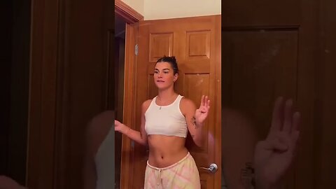 Tiktok Videos | Tavernoftinst | #fyp #short #tiktok #tiktokdance