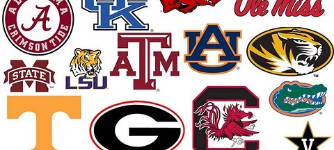 7 really big SEC men's basketball games to watch this coming week