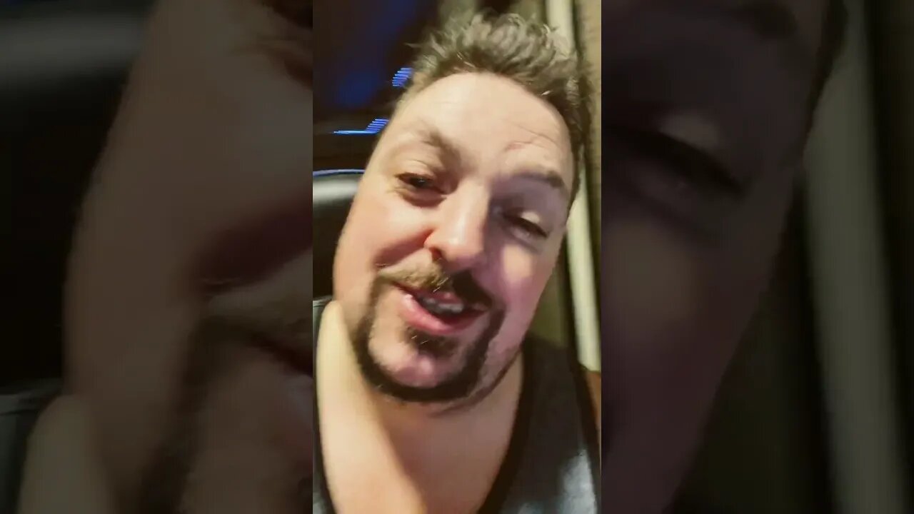 ASMR Overload Cringe 😬