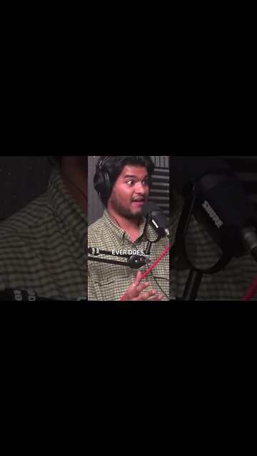 The IMPORTANCE of MEN