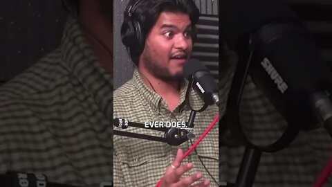 The IMPORTANCE of MEN