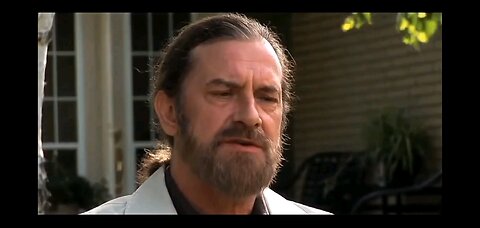 Bread & Circus - Alan Watts
