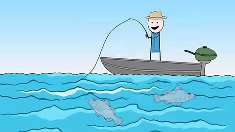 Barra Basics online fishing course