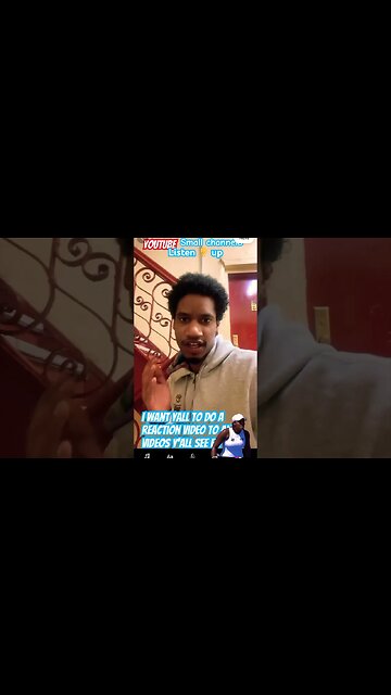 #youtubers don't give much advice on how to get 100k subs let me CHANGE THAT #yt