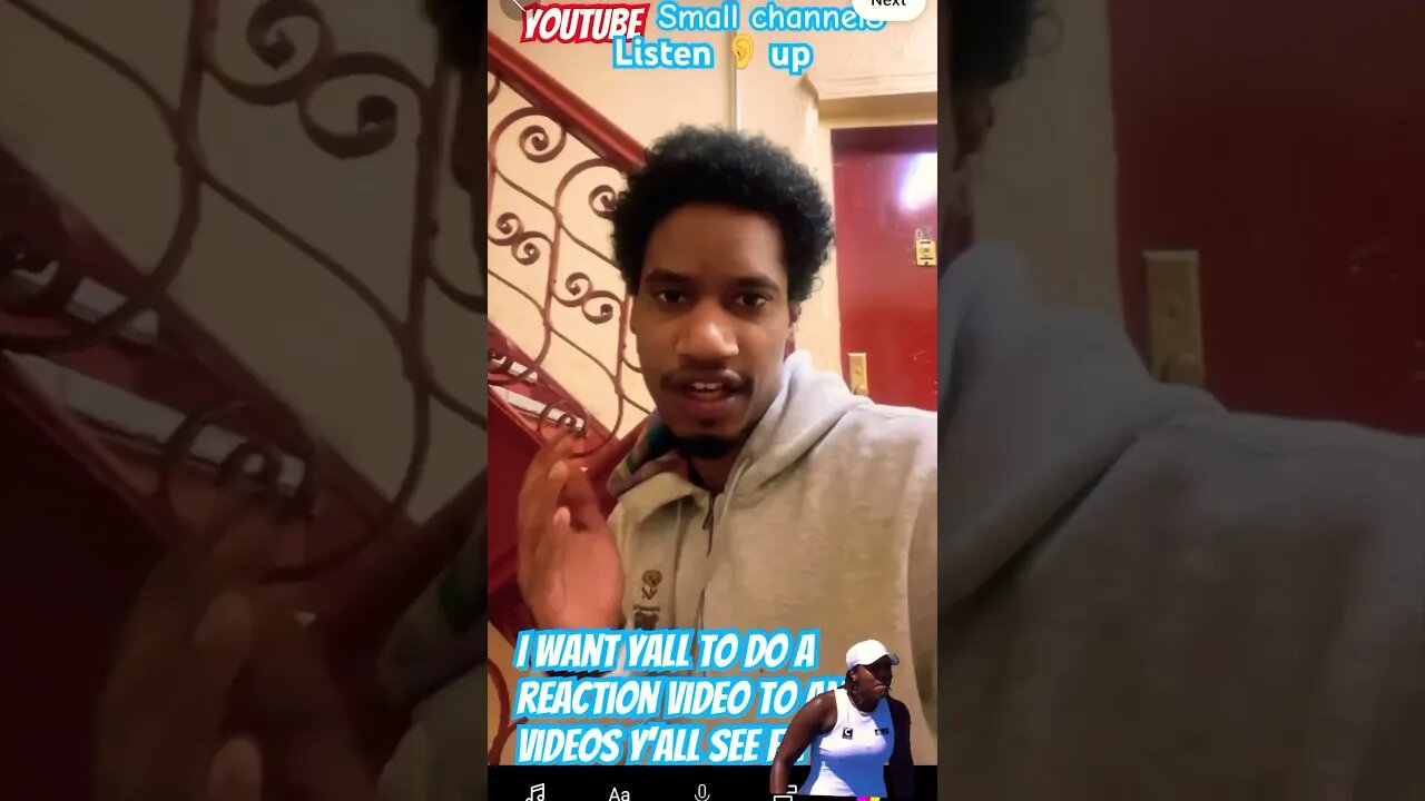 #youtubers don't give much advice on how to get 100k subs let me CHANGE THAT #yt