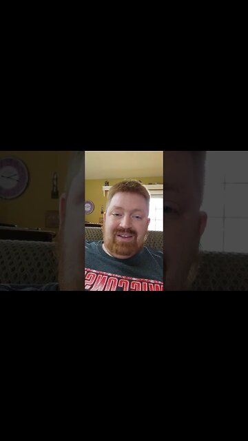 Homer's Dreams are Incepted in How I Wet your mother #shorts