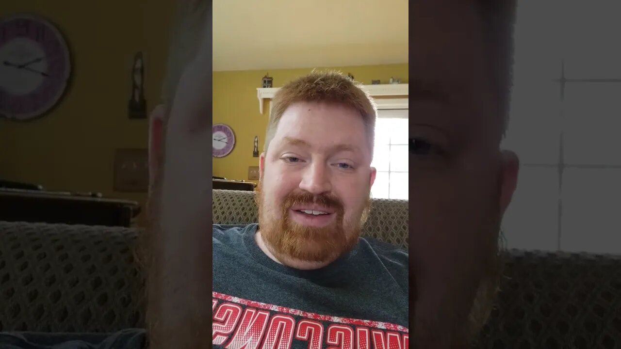 Homer's Dreams are Incepted in How I Wet your mother #shorts