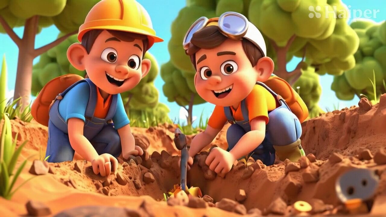 one two buckle my shoe preschool learning videos for toddlers