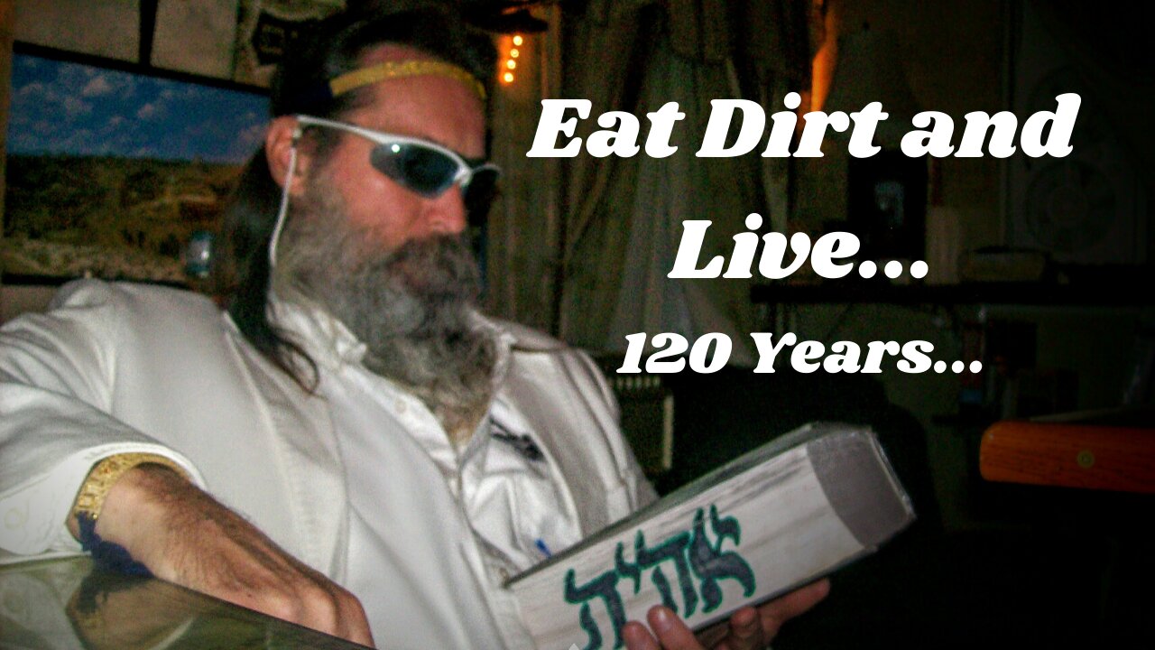 Diatomaceous Earth: You Cannot Be Healthy Without It: Every Body Process Needs It...