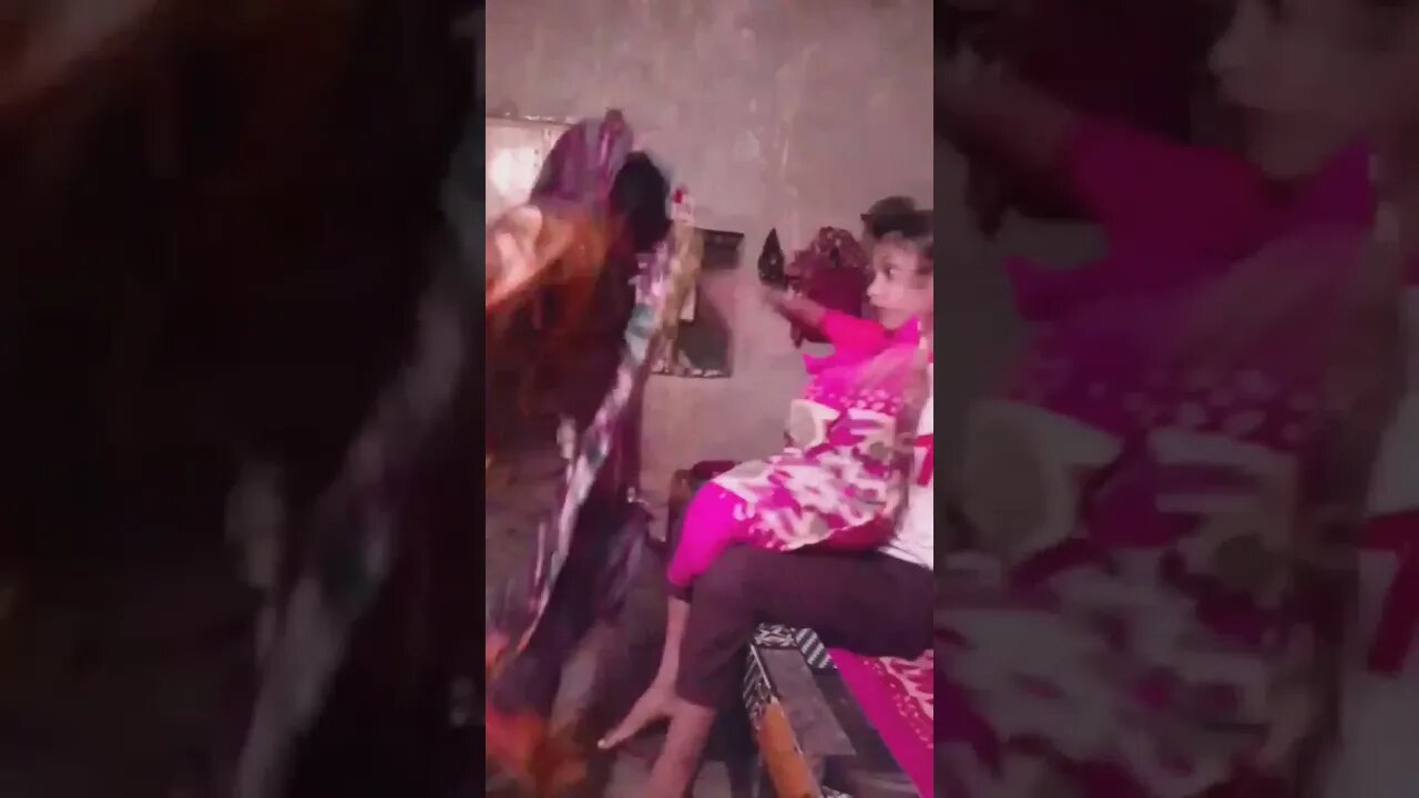 aaisi sali chahiye # funny video viral video #! New video