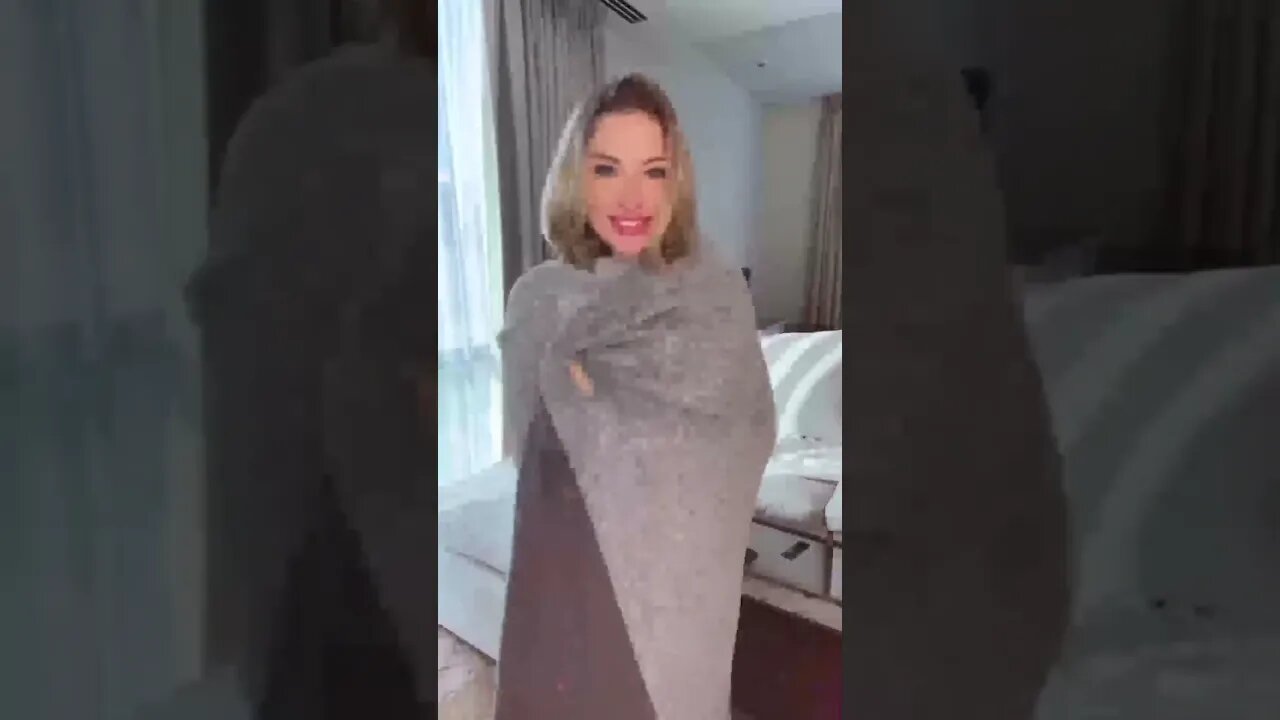 The Real Story Behind entertainment #selfie #shorts