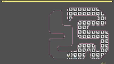 N++ - Altered (?-A-17) - G++T--