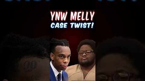 YNW Melly Case Twist XXXTENTACION Defendant Testifying In Melly Trial