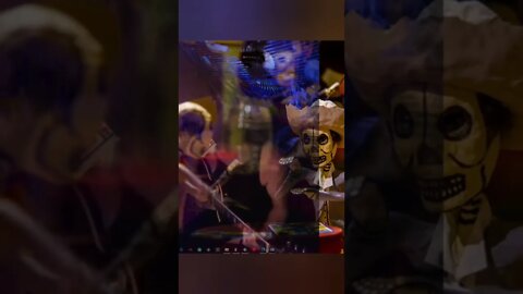 #riffin #ohhighbud #strangedanimal #epiphoneguitars #flstudio