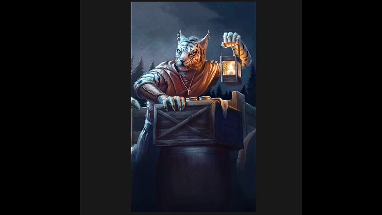 The Elder Scrolls: Legends - February 20th 2018 Livestream - Part 5