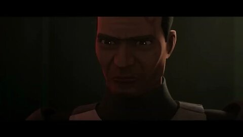 y2meta com Did Separatist Holdouts Actually Stand a Chance Against the Empire 1080p