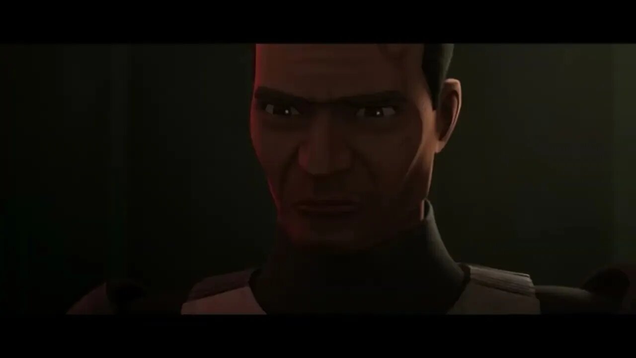 y2meta com Did Separatist Holdouts Actually Stand a Chance Against the Empire 1080p
