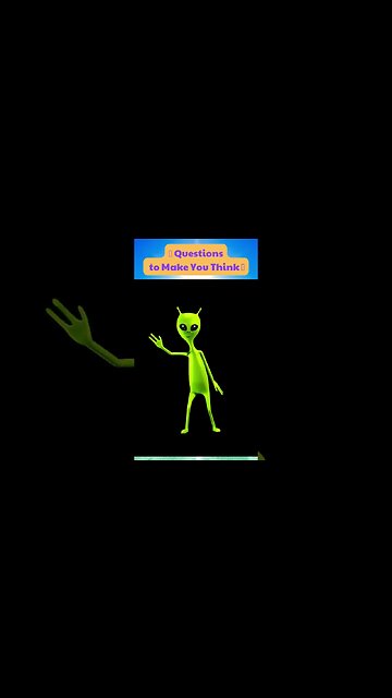 If you could switch lives with anyone for a day, who would it be