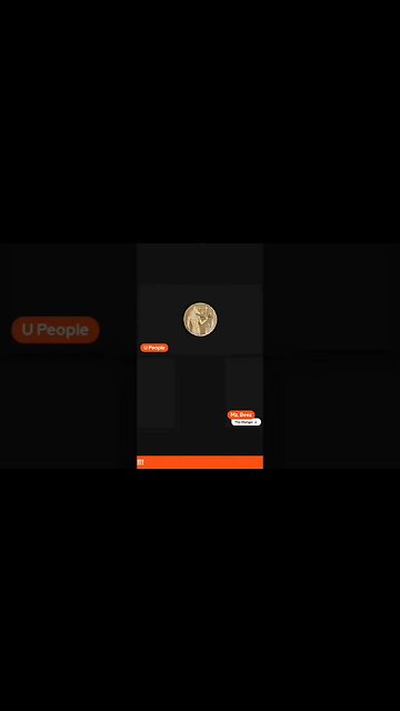 whoa !! say that again.... #gcm