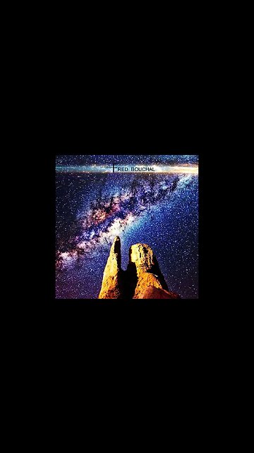 #inspirational #uplifting #cinematic #music