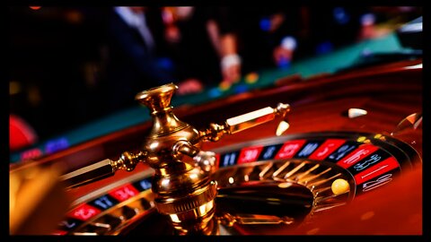 Roulette Online Strategy To Win #shorts