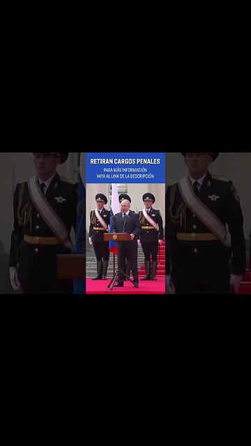 CNN publica audio usado en contra de Trump; DeSantis anuncia su plan fronterizo NTD Día [27 junio]