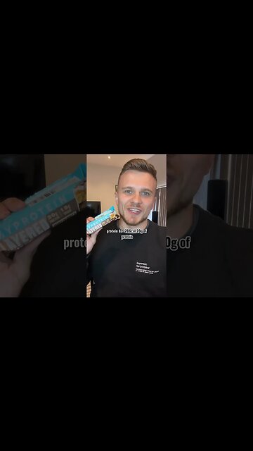 High Protein Snacks for Fat Loss #fatloss #fatlosstips #protein #busy #dad #businessowner