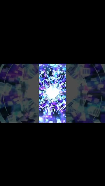 Yu-Gi-Oh! Duel Links - Link 2 Knightmare Phoenix (Box No. 44 Future Circuit Reward Card)