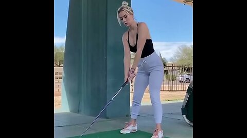 Girls Love Golf Too 💕 #golf #girls #jfap