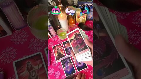 💨MARCH 27th - APRIL 2nd 💨♒️♎️♊️☀️🌙💫