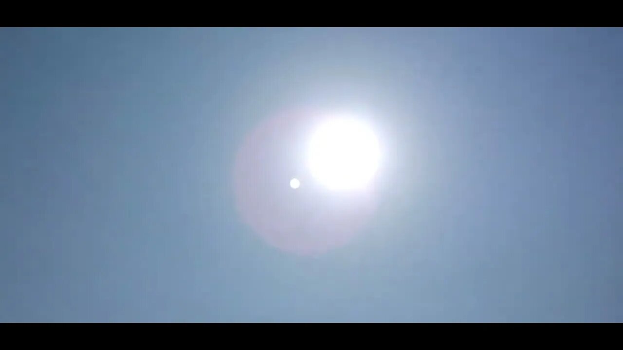 #universe , #space