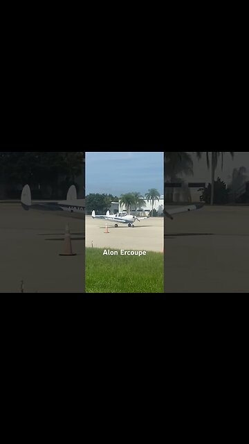 #aviationlover #aviation #aviations #airplane #airplanesdaily #pilot #aeroplane #generalaviation