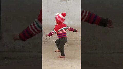 मटक मटक