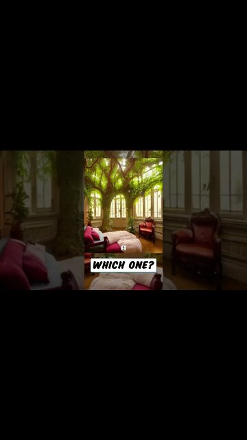 Where are you napping the hardest?... [[pt.2]] #shorts #fyp