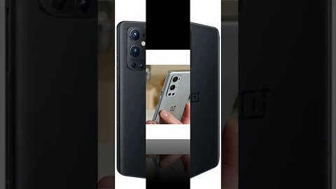 ONEPLUS 9 PRO NEW LATEST MODEL 2023