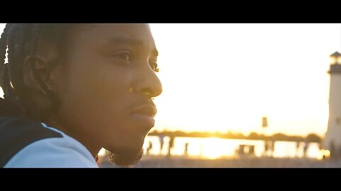 TREYCO - Hard To Love (Official Music Video)