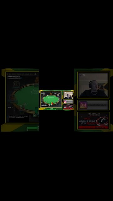 Wasnt Expecting That!