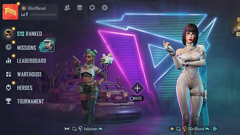 Farlight 84 is it any good lets find out