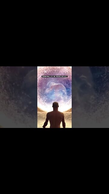 5D Master Number 33 #healer#teacher#heartcentered#shorts