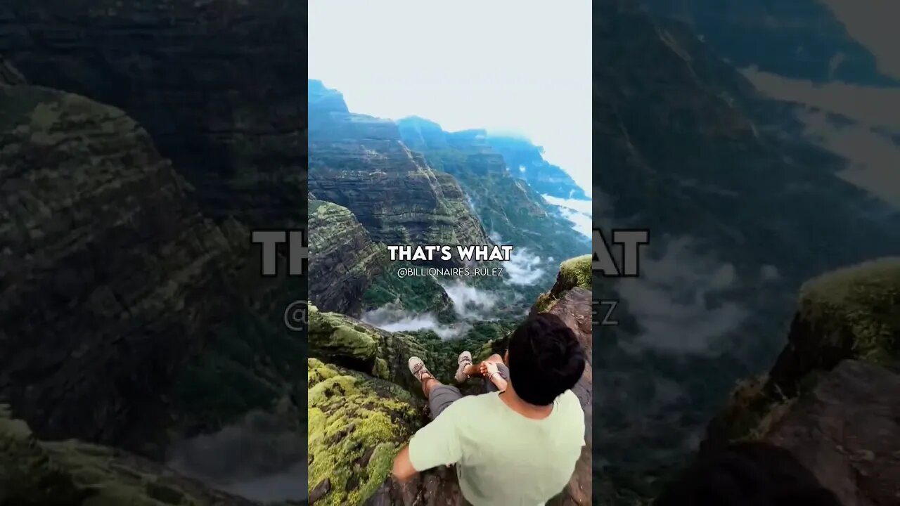 YOU CALL IT A FAILURE 😈💯~motivational whatsapp status || #motivation #shortsvideo #shorts