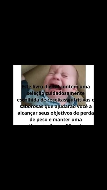 a tabela da grana extra 30 receitas saudaveis #shorts