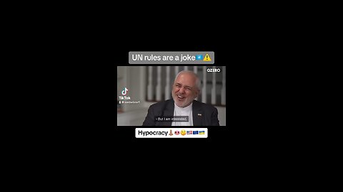 Who is to blame for all these wars?🧐⚠️ #russia #ukraine #eu #nato #usa #iran #israel #gaza