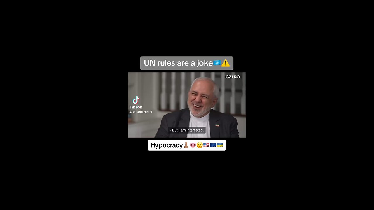 Who is to blame for all these wars?🧐⚠️ #russia #ukraine #eu #nato #usa #iran #israel #gaza