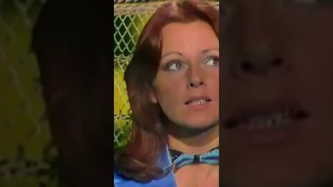 #abba #fernando #spain #shorts #hq #españa tv