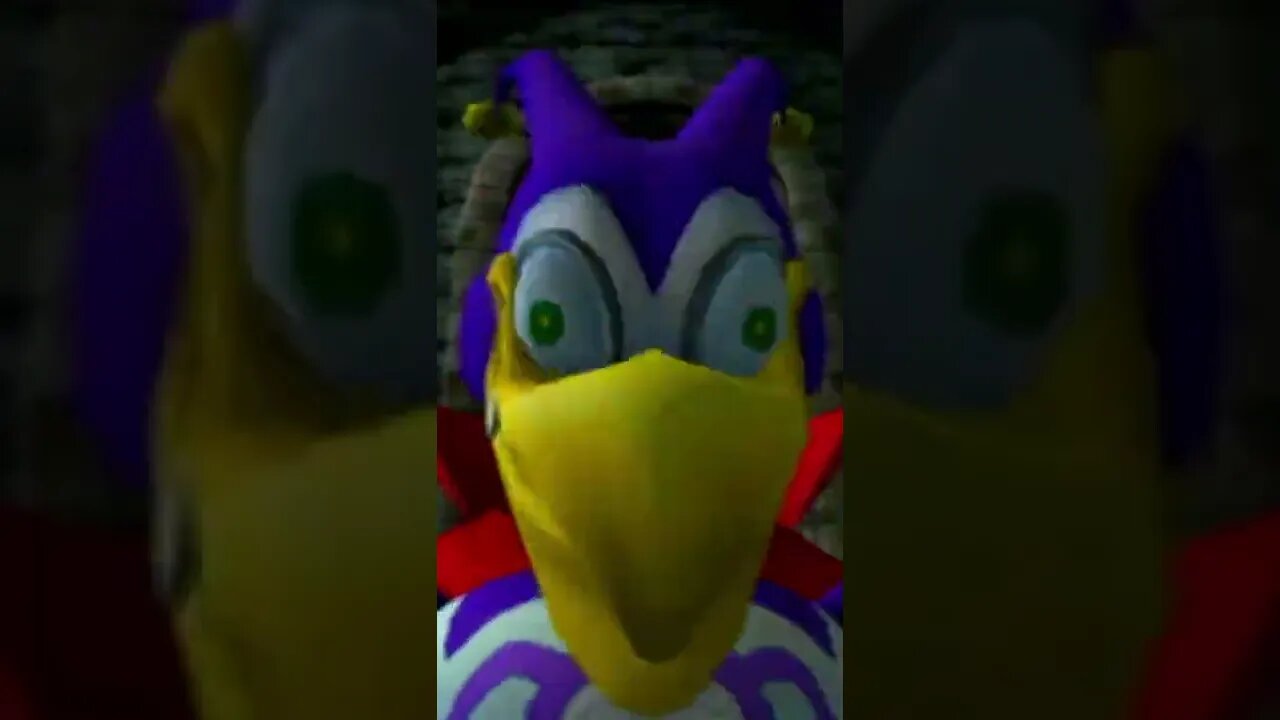 Duelist of the Roses Has some of the Best Yugioh Animations of All Time