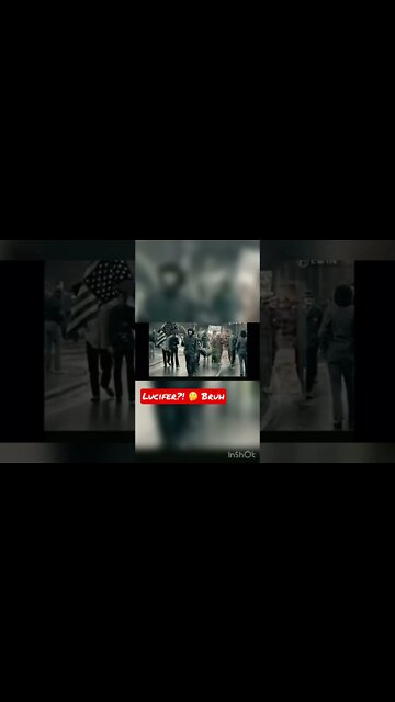 QUOTES, Commie Edition ep10 Saul Alinsky, Dedication from Rules for Radicals #shorts #subscribe