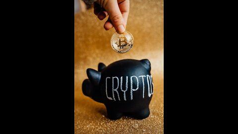 How to invest crypto currency effectively