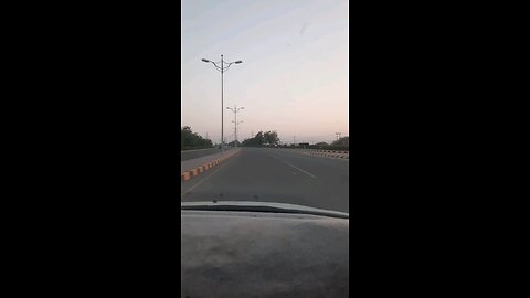 Oman Yanql Rod