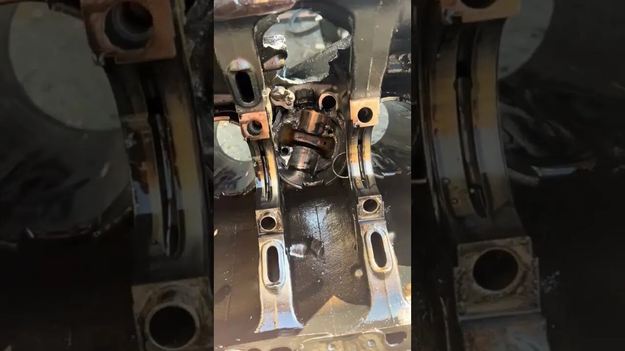 #mechanic #automobile #mechaniclife #car #carmaintenance #carmechanic #engine #automechanic #diesel