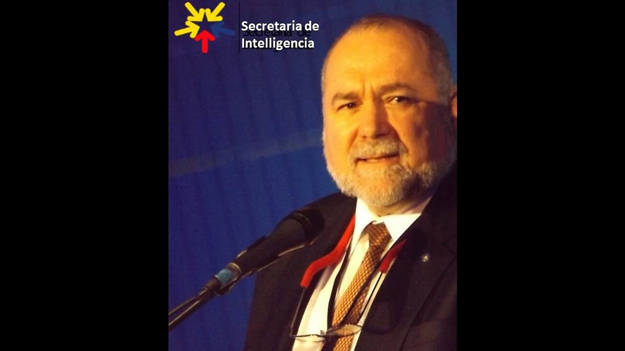 Robert Steele's Email to Charlie Ward & Simon Parkes
